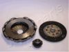 JAPANPARTS KF-195 Clutch Kit